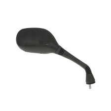 Vparts Jobb tükör Vparts Yamaha Cygnus XC125 2006 után egyéb motorkerékpár alkatrész