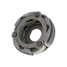 Vparts Maxi 120mm-es kuplung - Benelli, Malaguti, MBK, Yamaha 125cc motorkerékpár kuplungkar