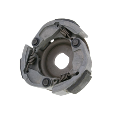 Vparts Maxi kuplung - Kymco Dink, Grand Dink, Yager, MXU motorkerékpár kuplungkar