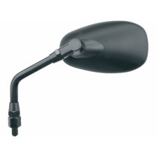 Vparts Tükör bal, Aprilia Atlantic 500 01-04 motorkerékpár visszapillantó