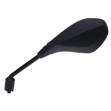 Vparts Tükör bal, Aprilia SR Max 125 11-13 egyéb motorkerékpár alkatrész