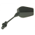 Vparts Tükör bal E-JELZETT - MBK X-Power (03-), Yamaha TZR 50