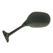 Vparts Tükör bal E-JELZETT - MBK X-Power (03-), Yamaha TZR 50 egyéb motorkerékpár alkatrész