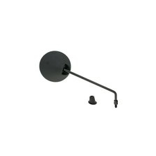Vparts Tükör bal / jobb Vparts Honda Dio SP / Vision egyéb motorkerékpár alkatrész