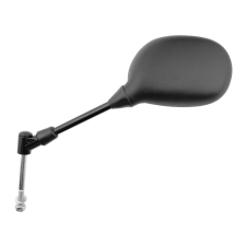 Vparts Tükör bal - Peugeot New Vivacity 2008- egyéb motorkerékpár alkatrész