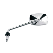 Vparts Tükör bal Vparts Piaggio Beverly 250 / 300ie / 400 / 500 egyéb motorkerékpár alkatrész