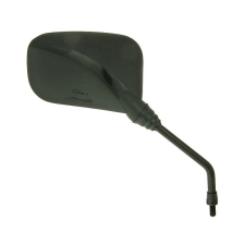 Vparts Tükör jobb - MBK Evolis, MH RYZ50, XPS, Axis egyéb motorkerékpár alkatrész
