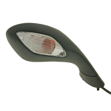 Vparts Tükör jobb - Motorhispania RX 50R, RX 125R egyéb motorkerékpár alkatrész