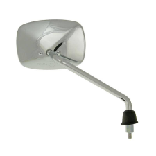 Vparts Tükör jobb - Vespa S 50-150cc 2-, 4T / 4 ütemű (07-) egyéb motorkerékpár alkatrész