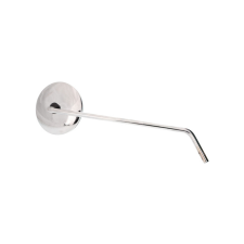Vparts Tükör jobb Vparts króm Vespa PX 125 / 150 / 200 egyéb motorkerékpár alkatrész