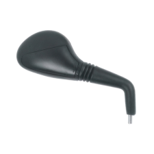 Vparts Tükör jobb Vparts MBK 50 Nitro / Yamaha Aerox 1998-2016 egyéb motorkerékpár alkatrész
