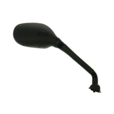 Vparts Tükör jobb Vparts MBK Skycruiser / Yamaha Xmax 125 / 250 (2007-2008) egyéb motorkerékpár alkatrész