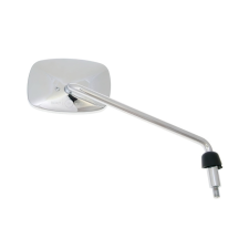 Vparts Tükör jobb Vparts Piaggio Beverly 250 / 300ie / 400 / 500 egyéb motorkerékpár alkatrész