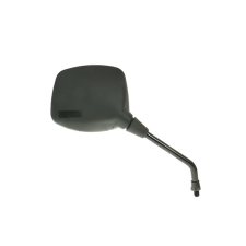 Vparts Tükör jobb Vparts Yamaha Cygnus XC125 2000 előtti egyéb motorkerékpár alkatrész