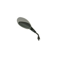 Vparts Tükör jobb Vparts Yamaha / Keeway / SYM egyéb motorkerékpár alkatrész