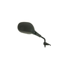 Vparts Tükör jobb Vparts Yamaha / MBK Ovetto / Stunt egyéb motorkerékpár alkatrész