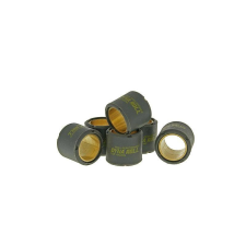 Vparts Variátor görgő szett Maxi-Scooter - 19x17 - 8.70g - (6 db) egyéb motorkerékpár alkatrész