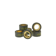 Vparts Variátor görgő szett Maxi-Scooter - 20x12 - 9.00g - (6 db) egyéb motorkerékpár alkatrész