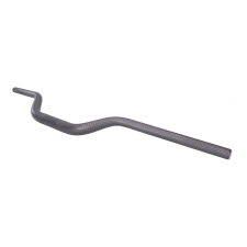 Vparts Vicma off-road, quad, ATV túlméretes kormány - karbon 28.6mm - 830mm egyéb motorkerékpár alkatrész