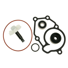 Vparts Vízpumpa javítókészlet - Yamaha X-Max, X-City 125 egyéb motorkerékpár alkatrész