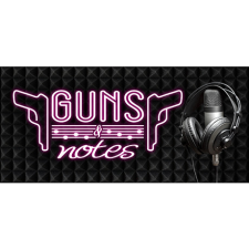 VR Factory Guns and Notes (PC - Steam Digitális termékkulcs) videójáték