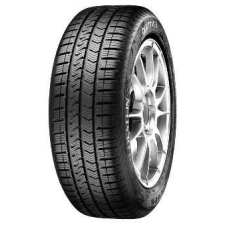 Vredestein 165/60R14 79H XL QUATRAC 5 165/60 R14 79H Négyévszakos négyévszakos gumiabroncs