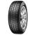 Vredestein 165/65R14 79T QUATRAC 5 165/65 R14 79T Négyévszakos