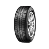 Vredestein 165/70 R13 QUATRAC 5 [79] T