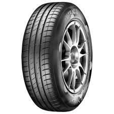 Vredestein 165/70R14 81T T-TRAC 2 nyári gumiabroncs