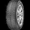 Vredestein 185/60R14 SNOWTRAC 5  82T
