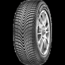 Vredestein 185/60R14 SNOWTRAC 5  82T téli gumiabroncs