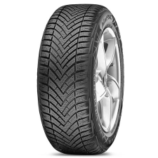 Vredestein 185/60R15 88T WINTRAC XL téli gumiabroncs