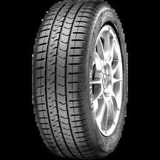 Vredestein 185/60R 14 82T TL QUATRAC-5 négyévszakos gumiabroncs