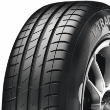 Vredestein 185/65R 15 88T TL T-TRAC-2 nyári gumiabroncs