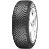 Vredestein 195/50 R15 WINTRAC [82] H