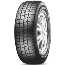 Vredestein 195/65 R16C COMTRAC 2 WINTER + [104/102] T téli gumiabroncs