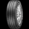 Vredestein 195/65R16C COMTRAC 2  104T