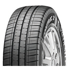 Vredestein 195/70R 15C 104R TL COMTRAC-2 nyári gumiabroncs