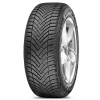 Vredestein 205/55R16 91T WINTRAC