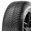 Vredestein 205/65 R16C QUATRAC [99] H XL