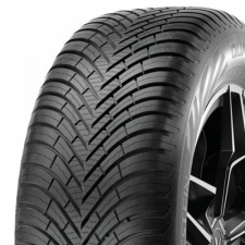 Vredestein 205/65 R16C QUATRAC [99] H XL négyévszakos gumiabroncs