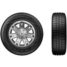 Vredestein 205/75 R16C COMTRAC 2 ALL SEASON + [110/108] R négyévszakos gumiabroncs