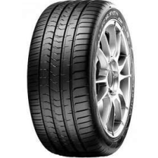 Vredestein 215/35R18 84Y XL ULTRAC SATIN 215/35 R18 84Y Nyári gumi nyári gumiabroncs