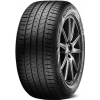 Vredestein 215/45 R18 QUATRAC PRO+ [93] Y XL ZR