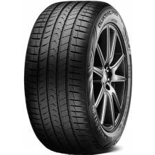 Vredestein 215/45 R18 QUATRAC PRO+ [93] Y XL ZR négyévszakos gumiabroncs