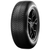 Vredestein 215/55 R16 QUATRAC [97] V XL