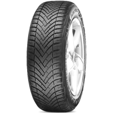 Vredestein 215/70 R16 WINTRAC [100] H téli gumiabroncs