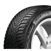 Vredestein 225/55R 16 99H TL WINTRAC XL EXTRA LOAD