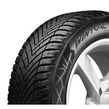 Vredestein 225/55R 16 99H TL WINTRAC XL EXTRA LOAD téli gumiabroncs