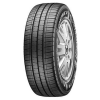 Vredestein 225/65R16C 112R COMTRAC 2